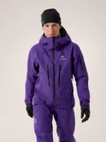 Arc’teryx Apparel Wholesale Pallet: Premium Clothing - Image 4