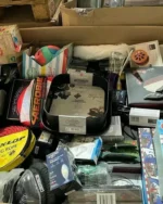 Mixed Kitchen Utensils Pallets: Wholesale Inventory for Resellers - Image 4