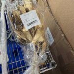 Assorted Floral Garlands Pallets – 82% Off Original Retail
