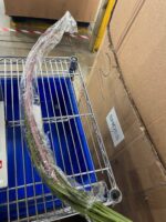 Assorted Floral Garlands Pallets – 82% Off Original Retail - Image 4