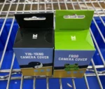 Assorted Tech Accessories Pallets: Wholesale Inventory - Image 10