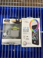 Assorted Tech Accessories Pallets: Wholesale Inventory - Image 12