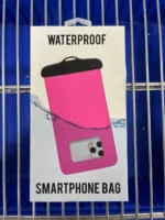 Assorted Tech Accessories Pallets: Wholesale Inventory - Image 14