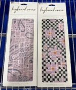 Assorted Tech Accessories Pallets: Wholesale Inventory - Image 16
