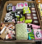 Assorted Tech Accessories Pallets: Wholesale Inventory - Image 2