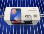 Assorted Tech Accessories Pallets: Wholesale Inventory - Image 5