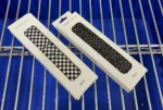 Assorted Tech Accessories Pallets: Wholesale Inventory - Image 6
