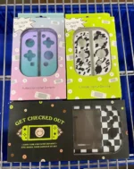 Assorted Tech Accessories Pallets: Wholesale Inventory - Image 7