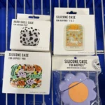Assorted Tech Accessories Pallets: Wholesale Inventory
