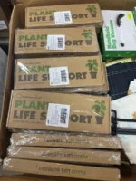 Assorted Garden Products: 92% Off Original Retail - Image 3