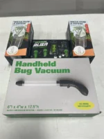 Assorted Garden Products: 92% Off Original Retail - Image 4