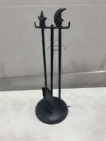 Assorted Garden Products: 92% Off Original Retail - Image 5