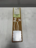 Assorted Garden Products: 92% Off Original Retail - Image 6