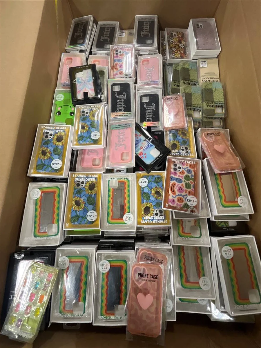 G51689-2_16d93e7f-61bb-4c4c-ae11-79c088800529 Assorted iPhone Cases Pallets: Wholesale Inventory for Resellers