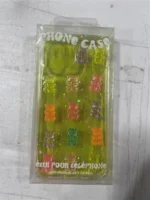 Assorted iPhone Cases Pallets: Wholesale Inventory for Resellers - Image 3