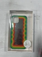 Assorted iPhone Cases Pallets: Wholesale Inventory for Resellers - Image 6