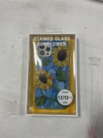 Assorted iPhone Cases Pallets: Wholesale Inventory for Resellers - Image 7