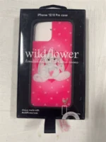 Assorted iPhone Cases Pallets: Wholesale Inventory for Resellers - Image 9