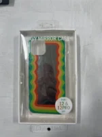 Assorted iPhone Cases Pallets: Wholesale Inventory for Resellers - Image 10