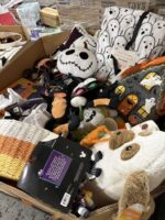 Halloween Med Pallet – FREE SHIPPING | Wholesale Seasonal - Image 3