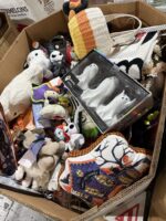 Halloween Med Pallet – FREE SHIPPING | Wholesale Seasonal - Image 5