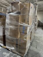 Amazon Monster Pallet – FREE SHIPPING | Bulk Liquidation - Image 3
