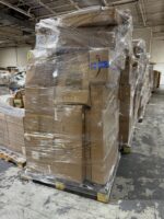 Amazon Monster Pallet – FREE SHIPPING | Bulk Liquidation - Image 4
