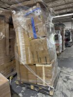 Amazon Monster Pallet – FREE SHIPPING | Bulk Liquidation - Image 5