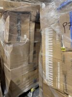 Amazon Monster Pallet – FREE SHIPPING | Bulk Liquidation - Image 6