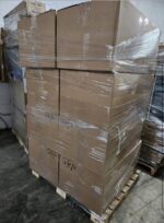 GRP Mixed Merchandise Pallet – Free Shipping Mystery Box - Image 3