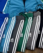 Women’s Adidas Apparel Pallet: Wholesale Inventory for Resellers - Image 3