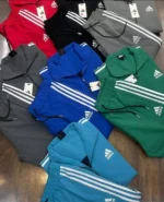 Women’s Adidas Apparel Pallet: Wholesale Inventory for Resellers - Image 4