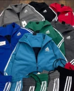 Women’s Adidas Apparel Pallet: Wholesale Inventory for Resellers - Image 5