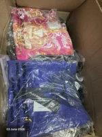 JD Williams Clothing Pallets: Affordable Wholesale Clothing - Image 7