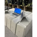 HP EliteBook Laptop Pallets: Affordable Wholesale Inventory - Image 4