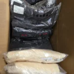 JD Williams Clothing Full Pallets: Wholesale Clothing for Resellers - Image 9