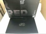 Used Refurbished Laptops Pallets: Wholesale Laptops - Image 11