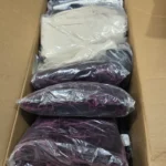 JD Williams Clothing Full Pallets: Wholesale Clothing for Resellers - Image 11