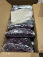 JD Williams Clothing Pallets: Affordable Wholesale Clothing - Image 8