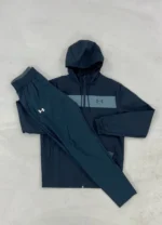 Wholesale Under Armour Tracksuit Pallet: Bulk Sportswear - Image 9