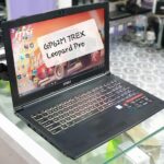 Used Refurbished Laptops Pallets: Wholesale Laptops - Image 12
