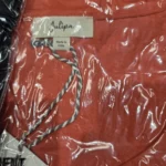 JD Williams Clothing Full Pallets: Wholesale Clothing for Resellers - Image 12