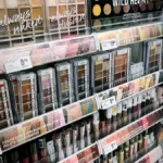 Wet n Wild Makeup Wholesale Lot: Affordable Beauty Inventory