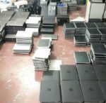 Used Refurbished Laptops Pallets: Wholesale Laptops for Resellers