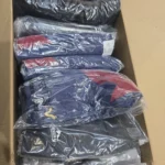 JD Williams Clothing Full Pallets: Wholesale Clothing for Resellers - Image 13