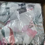 JD Williams Clothing Full Pallets: Wholesale Clothing for Resellers - Image 14