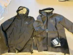 Arc’teryx Apparel Wholesale Pallet: Premium Clothing - Image 7