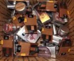 Wet n Wild Makeup Wholesale Lot: Affordable Beauty Inventory - Image 4