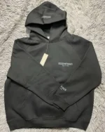 Fear of God Essentials Pallets: Premium Fashion Inventory - Image 5
