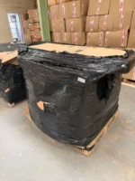 HIGH VALUE BRANDED HIGH VALUE BRANDED  ITEM PALLETS - Image 3